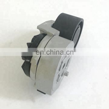 Dongfeng Truck Parts Drive Belt Tensioner Cars' Tensioner Pulley