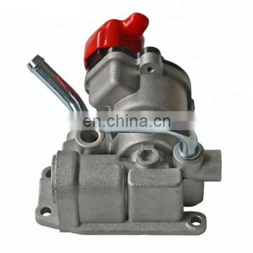 IACV ICV Auto Engine Parts Stepper Motor OEM MD614921 Idle Air Control Valve For Mitsubishi