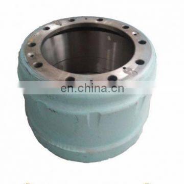 Brake drum AK9112340006