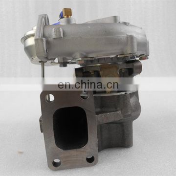 14411-62T00 HT18-5 Turbo for Nissan Diesel Safari with TD42Ti Engine Turbocharger 047-263