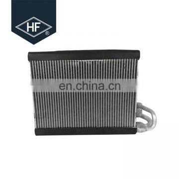 Auto AC Air Conditioning Evaporator Car Evaporator BEU-226L-100 for Toyota