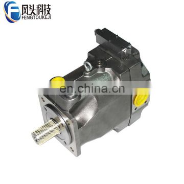 Parker denison axial piston pump PV series PV140 hydraulic pump new replacement PV140R1K1T1NKLA