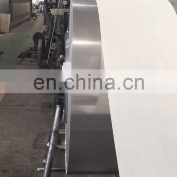 SUS 310S 310H SS Steel cold rolled strip