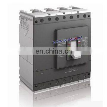 A3N630 ABB Circuit Breaker ABB MCCB