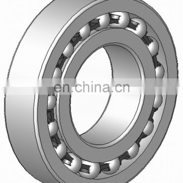 deep groove ball bearing 62001 62001zz 62001 2rs 12*28*10mm - Motion Industries