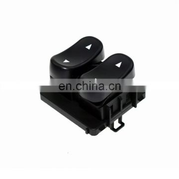 Free Shipping! DOUBLE Button CONTROL POWER WINDOW SWITCH For Ford AU FALCON 1998-2002