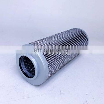 Industria oil filter element 36450438000