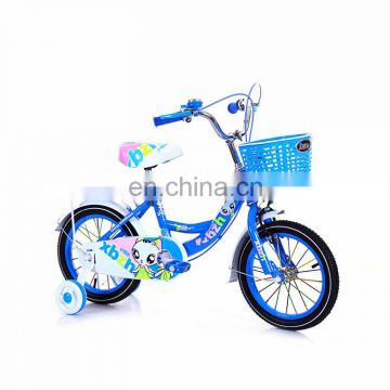 New design children bike / price children bicycle in india / kid bicycle for 3 years old children