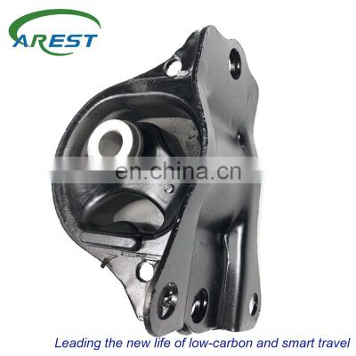 Auto Spare Parts Engine Mounting For cm4/5 50806-S0A-980