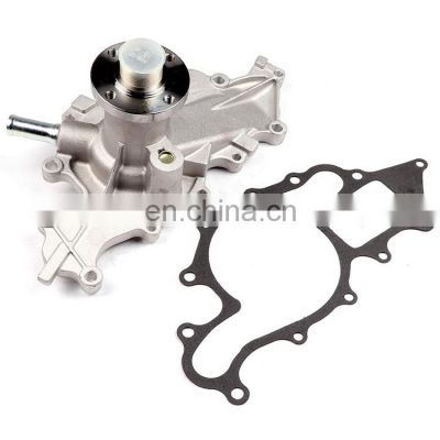 PW 507 XL5Z8501AD XL5E8501AC Best Quality Automotive Cooling System Water Pump For Ford XL5Z8501AA