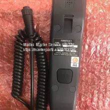 FURUNO/JRC/SAILOR/TOKIMEC/Zenitel Handset HS-2003/NQW-261/TRV1000/HS5001/HS6201/