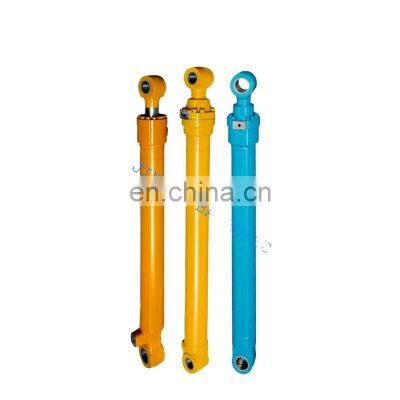 Liugong CLG220 boom cylinder CLG220LC arm cylinder CLG225C CLG225 bucket cylinder