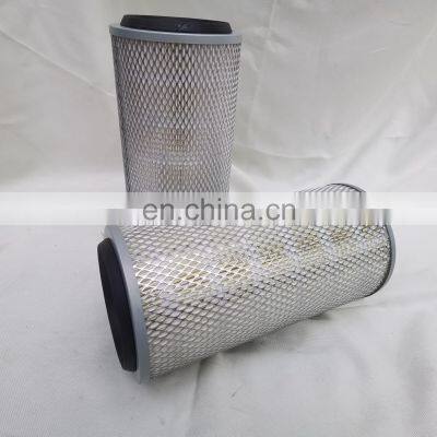 Wholesale High Quality 914011-0751H Air Dryer Filter Compressor