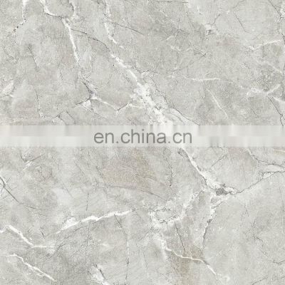 800x800 tile accessories marble and tiles bathroom wall ceramic floor tile