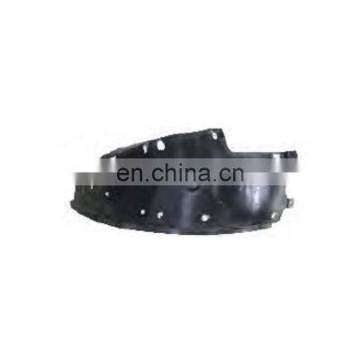 Car Accessories Rear Fender Inner Lining Front for ROEWE 360