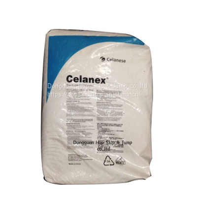 Polyphenylene Sulfide Celanese FORTRON 1100C1 /1115L0 / 1120L4 / 1130L4 PPS Raw material