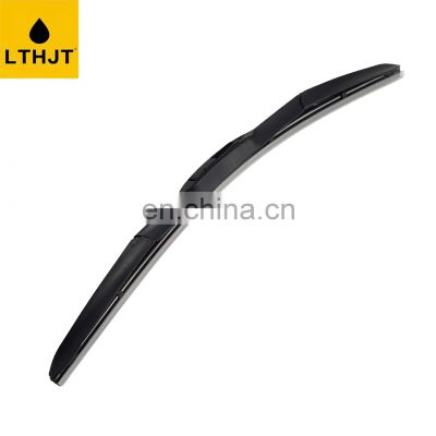 China Factory Auto Parts Front Wiper 85212-0N010 For Crown 2009-2015