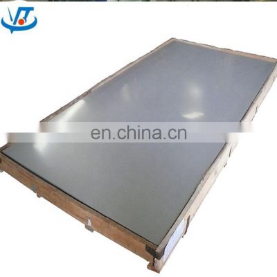 8k stainless steel sheet 304 suppliers use for decorative