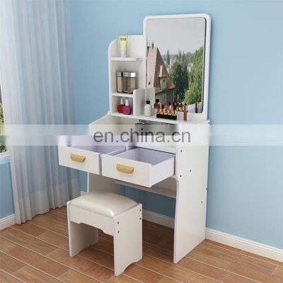 Cheap Dressers With Touch Screen Mirror Vanity Dressing Table Design Furniture