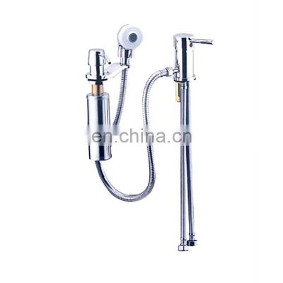 Shampoo Chair basin faucet QCP-M50