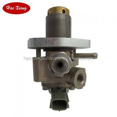 Auto High Pressure Fuel Pump 23480-31021 2348031021