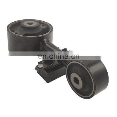 High Performance Wholesale Price Spare Parts OEM 12309-0H090 Engine Mount For CAMRY ACV40 2.4L 2006-2011