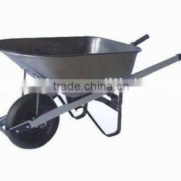 China wheel barrow WB6024