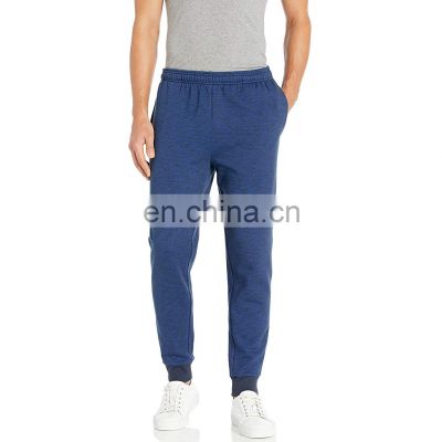 Premium quality hot sale of Jogger pants