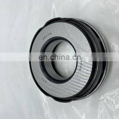 80x170x54mm Spherical Roller Thrust Bearing 29416 29416E 29416M