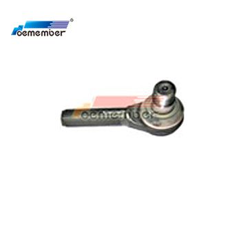 High Quality Commerical 20581089  Tie Rod End for Volvo Truck