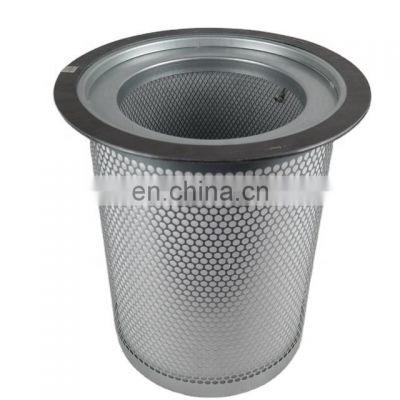 Xinxiang filter factory wholesale most favorable air oil separator price 1625165703 built-in oil separator kit
