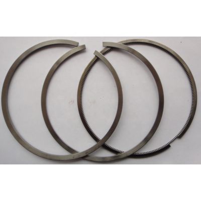 1W8922 Piston Ring for C-A-T 3406 Engine