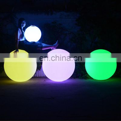 350mm Other Lights Table Lamp Round Shape Chandelier Ball Lamp Christmas Decorations Smart Christmas Lights