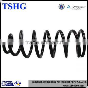 auto suspension coil spring for HONDA 52441-SN1-A12