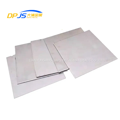 F420/A460/A500/D460/D550/Q410B Steel Sheet/Plate can be customized