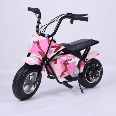 36V two wheel electric drift vehicle directly supplied by physical factory