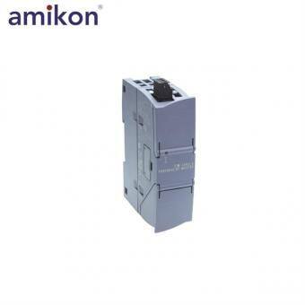 ABB HENF209651R0001 P3LD Module