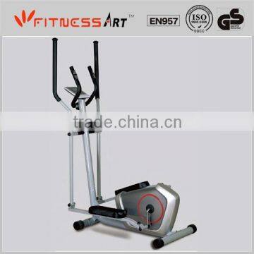 home elliptical training bike EB8432