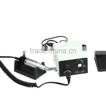 Dental dentist micro motor with 35000RPM micromotor