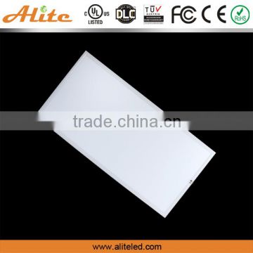 Pure White Color Temperature(CCT) and Panel Lights Item Type led panel 2x2