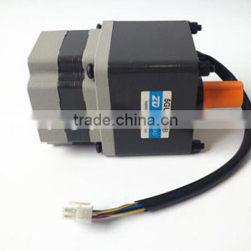 high quality brushless small brushless dc motor with reduction
