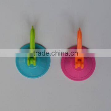 Hot Sales New Suction Cup, Suction Hook for Home Collection