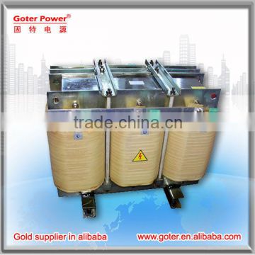 Jual Variac Voltage Transformer Manufacturer