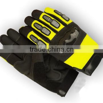 Mechanic Gloves / Working Gloves / Electrical Work Gloves
