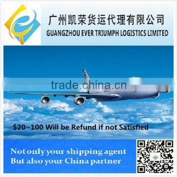 Cheap dhl express shipping service to Turkey from China guangzhou yiwu ningbo