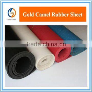 3MM Rubber Sheet