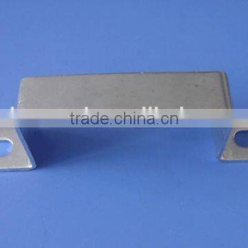 Metal stamping parts