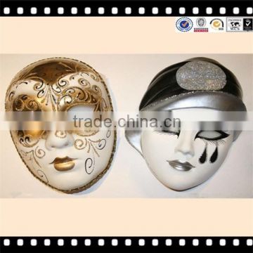 top sale fashionable custom mask maker