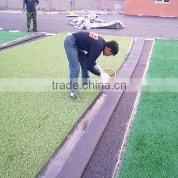 easy installing good quality artificial lawn