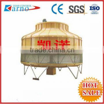 frp ball valve cooling tower
